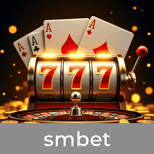 smbet: A Revolução das Apostas em Seu Celular