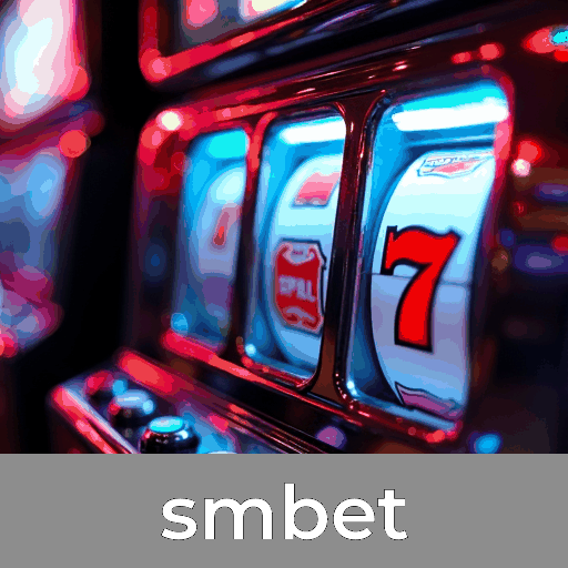 Explore os Bônus Exclusivos e Incríveis do smbet