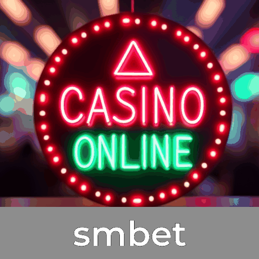 smbet: A Casa Especialista em Apostas Esportivas Brasileiras