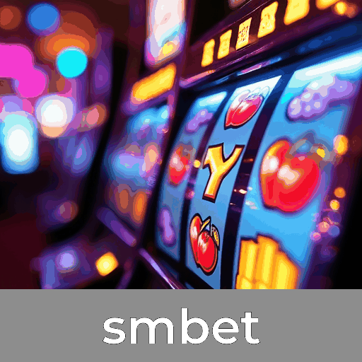 Garanta o Acesso Seguro Instantâneo com smbet
