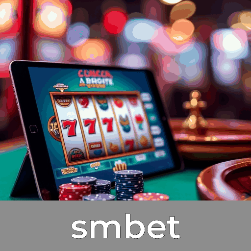 smbet: A Excelência em Apostas e Serviços Profissionais