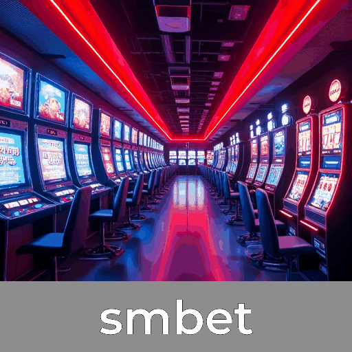 Explore os Bônus Exclusivos e Incríveis do smbet