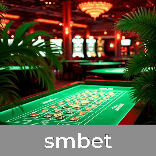 smbet: A Excelência em Apostas e Serviços Profissionais