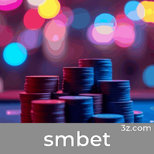 smbet