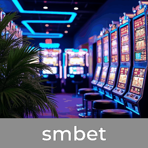 Garanta o Acesso Seguro Instantâneo com smbet