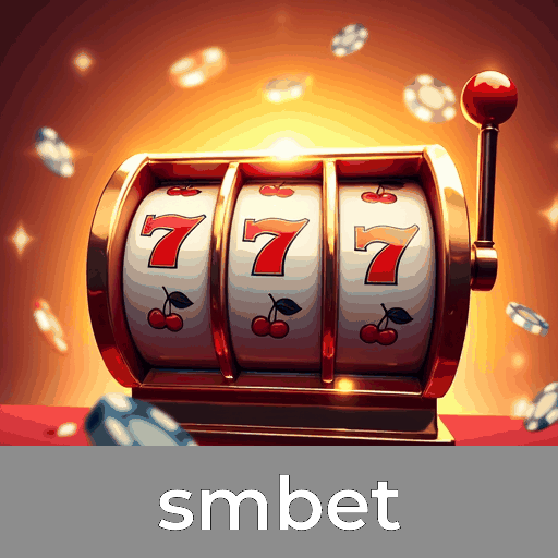 Garanta o Acesso Seguro Instantâneo com smbet